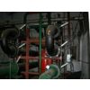 Acoustic-T4 and Acoustic-T4Pl acoustic anti-scale device