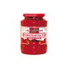 Стоевъ / Stoev / Tomato paste, 1000 g