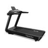 Геркулес / Hercules / Treadmill "Bronze gym T820M"