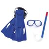 Bestway / SureSwim Swim Set