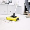 Elektrovenik KARCHER (KARCHER) KB 5, time 30 min, yellow