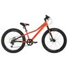 STINGER / Bicycle "Bulldozer STD"