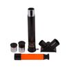 Levenhuk / Telescope "LabZZ T2"