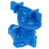 Играем вместе / Jouez ensemble / créez un dinosaure 3D à partir du kit d'expérimentation Slime