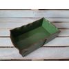 Хорекс / Modulo "Punto Verde" organico grande 4 pz.