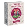 Алтайский Нектар / 花草茶具“健康！”, 4 件