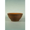 Таволожская керамика / Bowl "Derevenka", small, milking