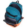 LURIS / Skate Backpack