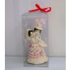 Sweets "Sweet couple" - Original souvenir products