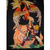 Сибирская ковровая фабрика / Reproductions of paintings