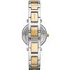 Fossil / Carlie Mini ES4955 watch