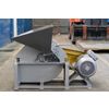 Déchiqueteuses à disque à rectifier RB-700-LG-18,5 / RB-700-LG-22 et RB-1500-LG-30 / RB-1500-LG-45