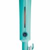 Steam MOP SCARLETT SC-SM31B01, 1300 W, maximum pressure of 1 bar, the volume 0,35 l, blue