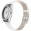 Swatch / Швейцарские наручные часы Essentials YLS217