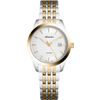 Adriatica / Swiss watch Premiere A3188.2113Q