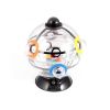 GamesDealer / Rubik's 360