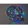 Holiday Classics / Guirlande électrique de rue "Carnaval", 15,9 m