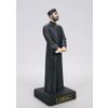 Vernissage of History / Figurine Komitas - composer (hand-painted)
