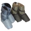 Исток / Down boots