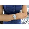 Candino / Swiss watch Elegance C4601_2