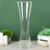 Evis / Vase "Ovation"