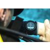 Suunto Dalış Saatleri SS050192000