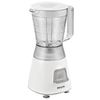 PHILIPS / Stationary blender HR2052 / 00, 350 W, 1 speed, bowl 1.25 l, material plastic / steel