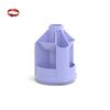 ErichKrause / Desktop stand-organizer "Mini Desk"