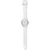 Swatch / Швейцарские наручные часы Essentials YLS217