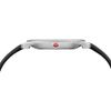 Mondaine / Schweizer Armbanduhr Simply Elegant A638.30350.14SBB