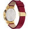 Relógio Versace / Swiss Greca Logo VEVH00420