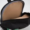 NAZAMOK / Backpack with LED "Dinosaur"