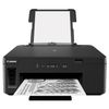 CANON / Printer inkjet monochrome PIXMA GM2040 13 ppm, A4, DUPLEX, Wi-Fi, network card, CISS