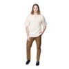 Тканые узоры / Shirt men's Urban