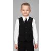 Vest for the boy