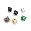 GamesDealer / Cubi opachi. D8