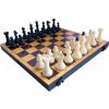GamesDealer / Chess "Ivanhoe" small