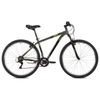 FOXX / Atlantic bicycle size 16