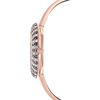 Swarovski / İsviçre kol saati Crystal Rose 5484050