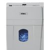 KOBRA / Shredder Kobra C1 E / S