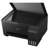 EPSON / MFP inkjet L3150 "3 in 1", A4, 33 ppm, 5760x1440, Wi-Fi, with CISS