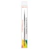 Brush art is a professional ART BRAUBERG "CLASSIC", synthetic hard, round, No. 0, long handle