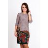 Lika Dress / Dress "Ekaterina"