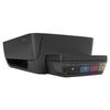 HP / Inkjet printer Ink Tank 115, A4, 8 ppm, 1000 ppm, CISS