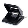 Attomex / 45 Sheets Puncher