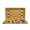 GamesDealer / Backgammon Senezh "Câu đố"