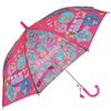 Играем вместе / Let's play together / Children's umbrella "Feyerinki"