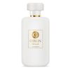 Perfume Red Apple , GESLIN, 100 ml