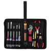 CABLEXPERT TK-BASIC toolkit, 12 items
