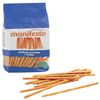 MANIFESTO / Salted Bread Straws, 150 g